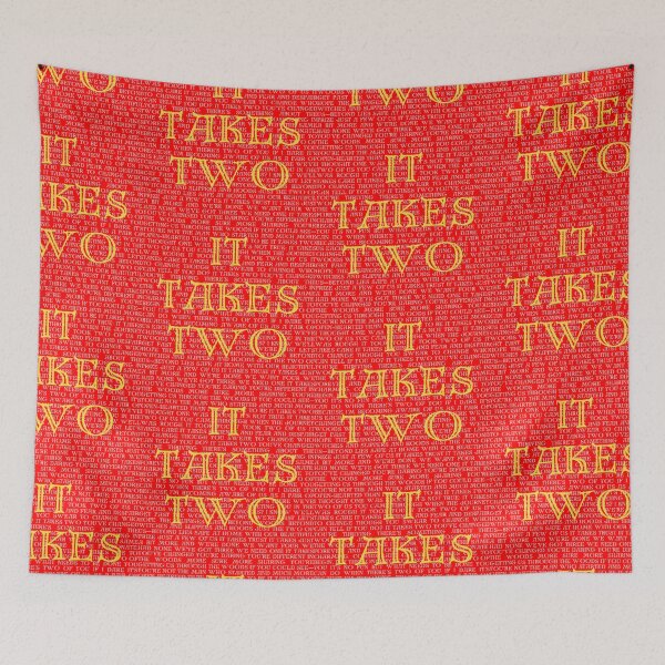 Item preview, Into the woods Lyrics designed and sold by broadwaygirl142.