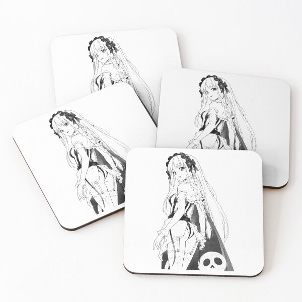 Item preview, Francesca Prelati designed and sold by HappyGl.