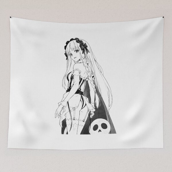 Item preview, Francesca Prelati designed and sold by HappyGl.