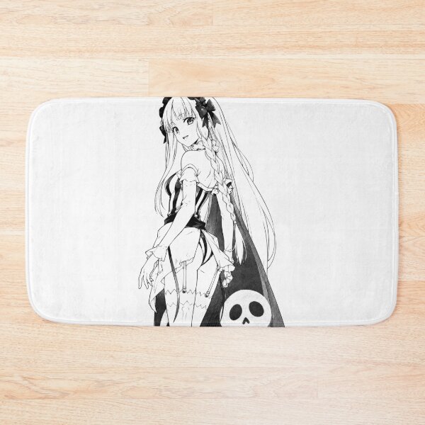 Item preview, Francesca Prelati designed and sold by HappyGl.