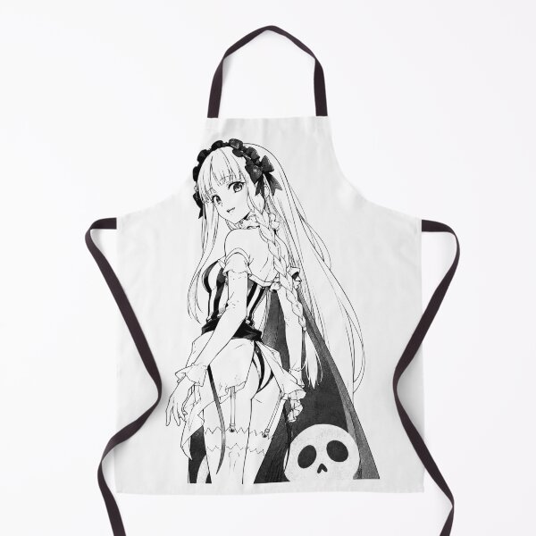 Item preview, Francesca Prelati designed and sold by HappyGl.