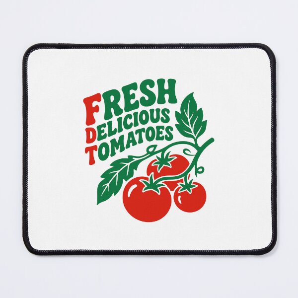 Item preview, Fresh Delicious Tomatoes designed and sold by gunaone-design.