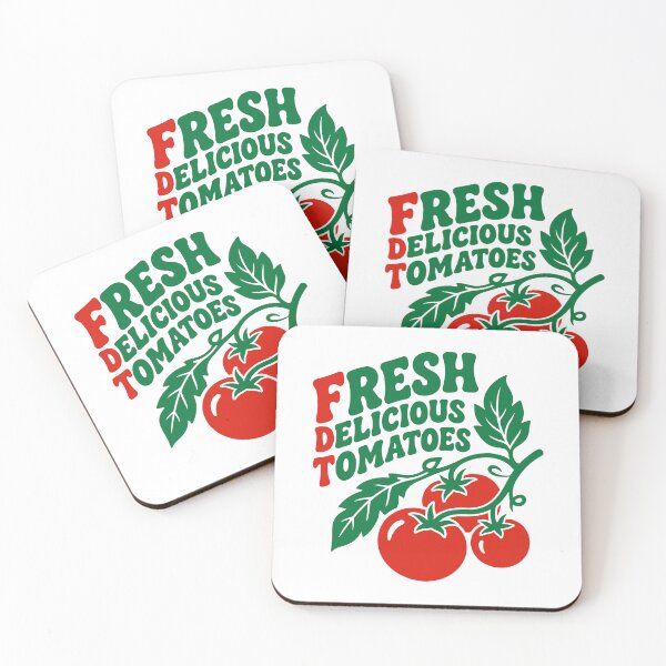Item preview, Fresh Delicious Tomatoes designed and sold by gunaone-design.