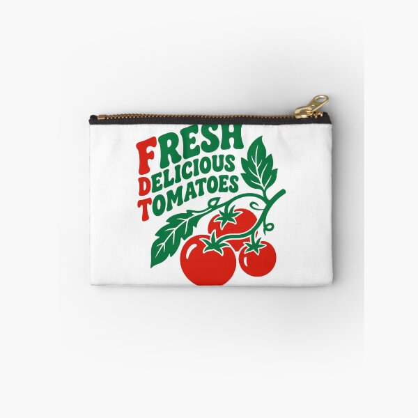 Item preview, Fresh Delicious Tomatoes designed and sold by gunaone-design.
