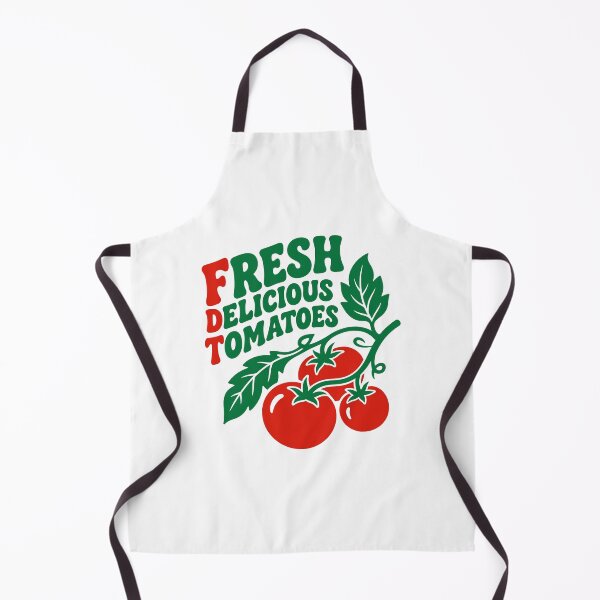 Item preview, Fresh Delicious Tomatoes designed and sold by gunaone-design.