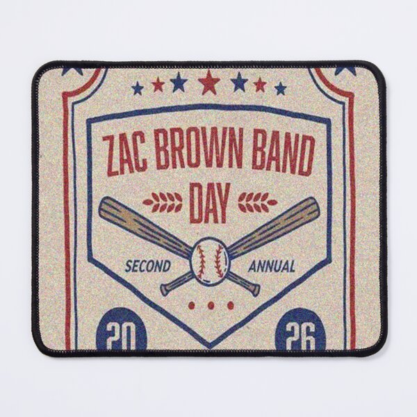 Item preview, Brown Tour Ball Park designed and sold by maratuheoul.