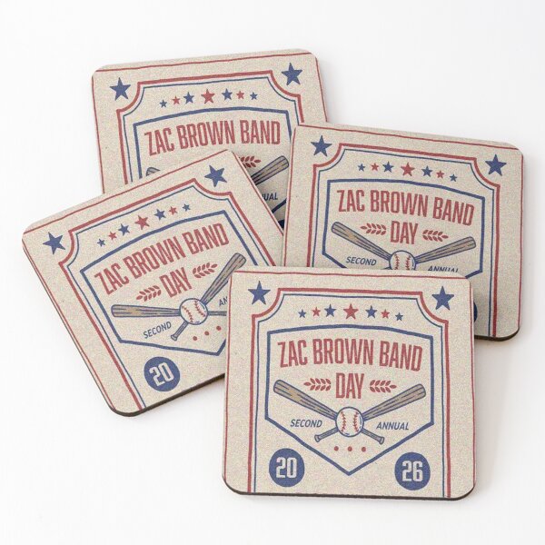 Item preview, Brown Tour Ball Park designed and sold by maratuheoul.