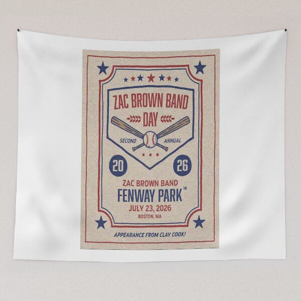 Item preview, Brown Tour Ball Park designed and sold by maratuheoul.