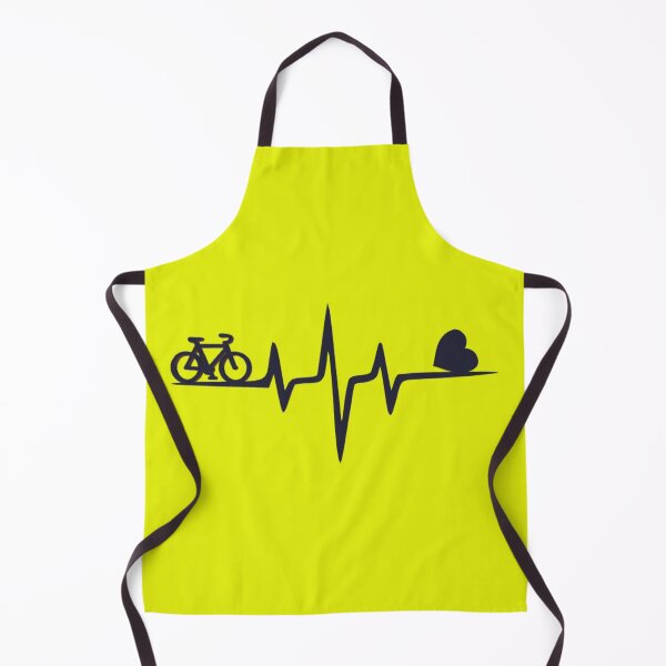 Aperçu de l'œuvre Cycling & Heartbeat Energy créée et vendue par Catfcreations.