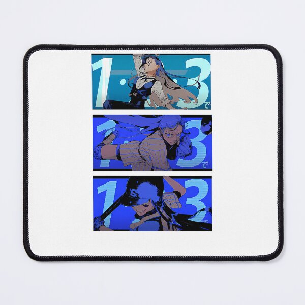 Item preview, Ado Readymade designed and sold by baonuke.