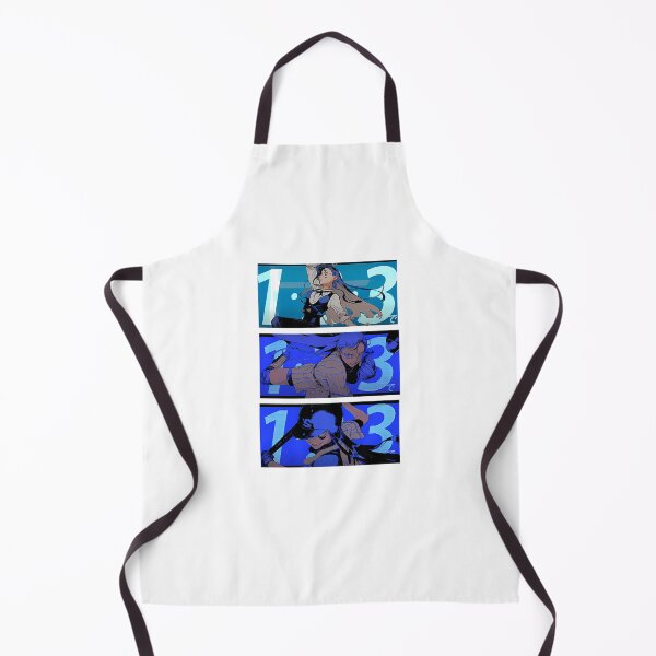Item preview, Ado Readymade designed and sold by baonuke.