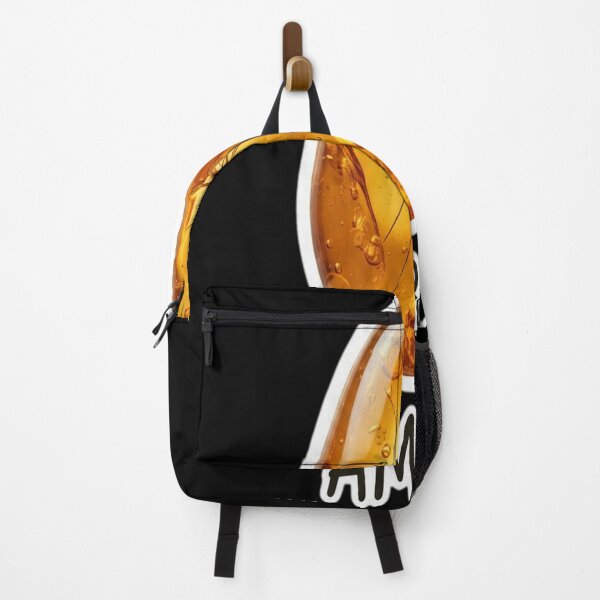Item preview, Amber. Premium Design For Amber Hunters designed and sold by henkinpollokj.