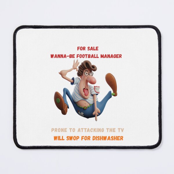 Item preview, football designed and sold by karillapigpro.