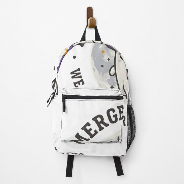 Item preview, Emergency Dept We Treat Frequent Flyers. designed and sold by OUICHA.