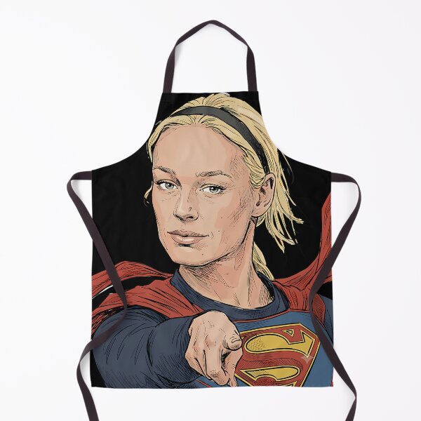 Item preview,  Sophie Cunningham Basketball Graphic designed and sold by CosmicFolio.