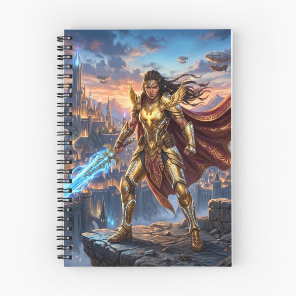 Item preview, Eternal Guardian: Neo-Classical Metropolis  designed and sold by lavanya11.