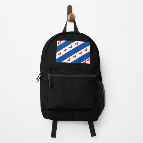 Item preview, Ommelanden flag designed and sold by rheyes.