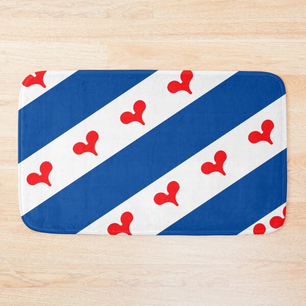Item preview, Ommelanden flag designed and sold by rheyes.