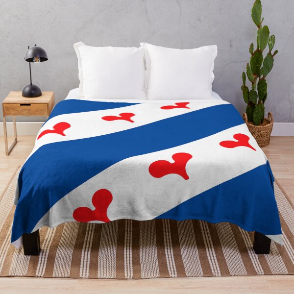 Item preview, Ommelanden flag designed and sold by rheyes.