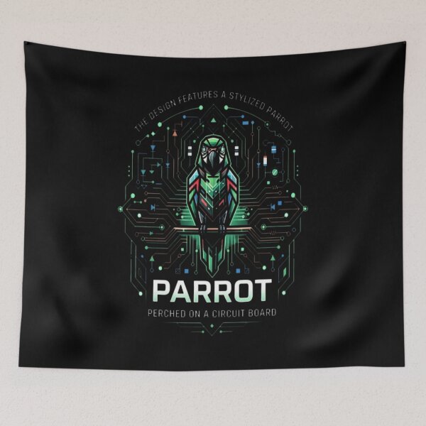 Item preview, Sin and Punishment Logo designed and sold by henkinpollokj.