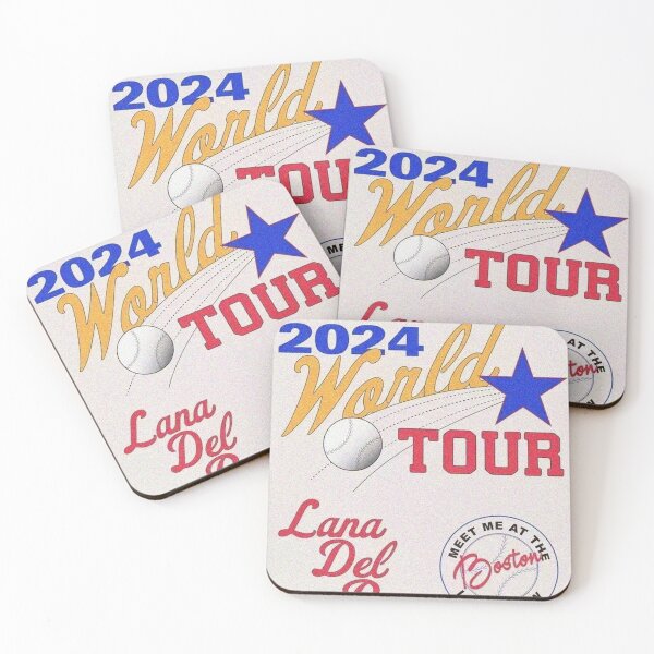 Item preview, White Lana Meet Show  designed and sold by maratuheoul.