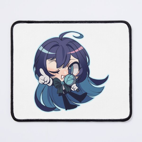 Item preview, Ado designed and sold by baonuke.