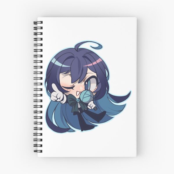 Item preview, Ado designed and sold by baonuke.