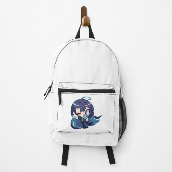Item preview, Ado designed and sold by baonuke.