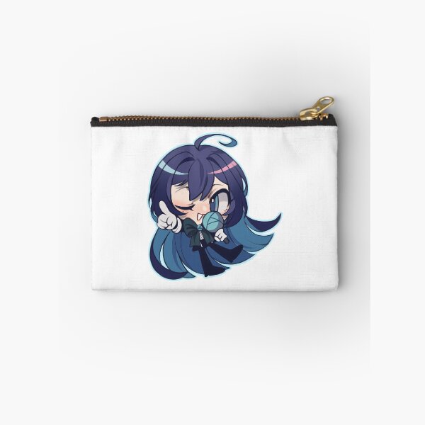Item preview, Ado designed and sold by baonuke.