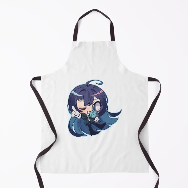 Item preview, Ado designed and sold by baonuke.