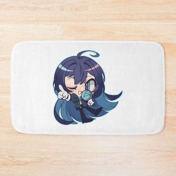 Item preview, Ado designed and sold by baonuke.