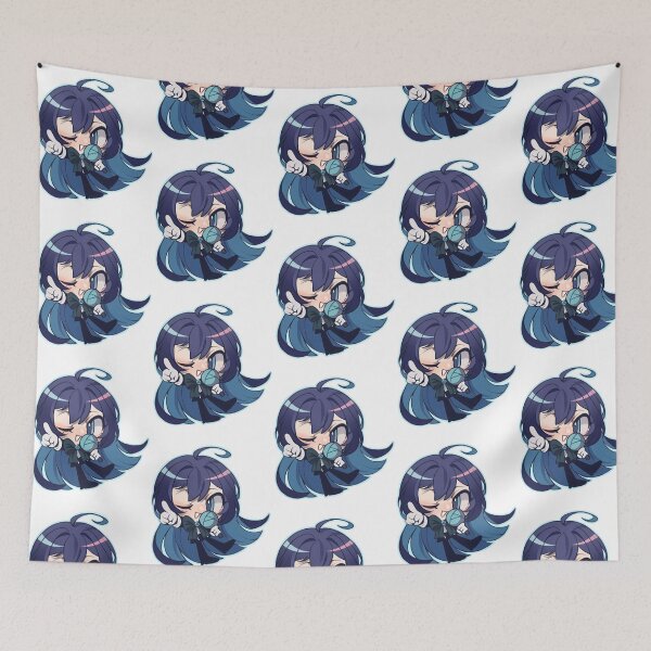 Item preview, Ado designed and sold by baonuke.