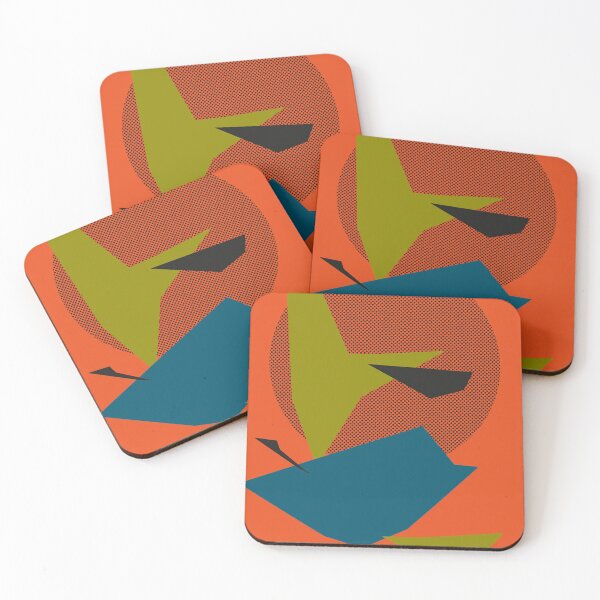 Item preview, Abstract#224 designed and sold by process22.