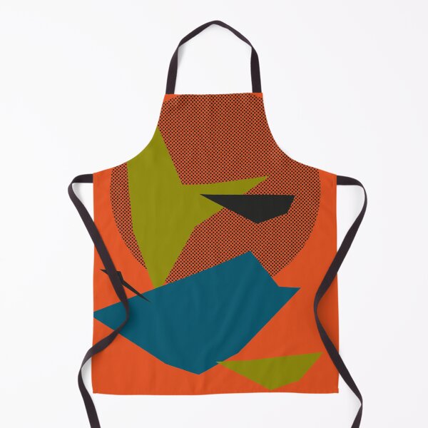 Item preview, Abstract#224 designed and sold by process22.