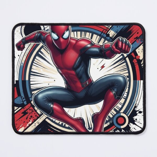 Item preview, Dynamic Comic Character Artwork designed and sold by ucpstudio.