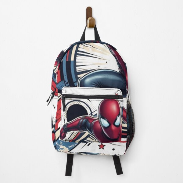 Item preview, Dynamic Comic Character Artwork designed and sold by ucpstudio.