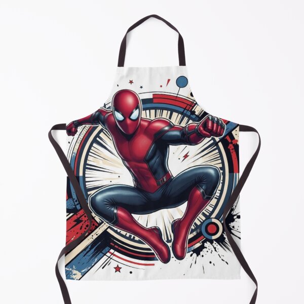 Item preview, Dynamic Comic Character Artwork designed and sold by ucpstudio.
