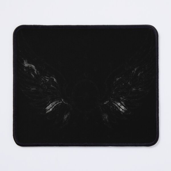 Item preview, Mahoraga With This Treasure I Summon White Ver. designed and sold by henkinpollokj.