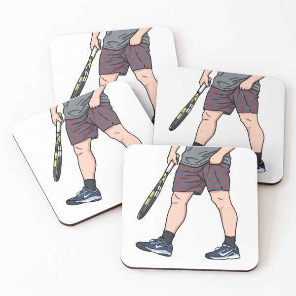Item preview, shawn hatosy's Legs fan art designed and sold by musclegirly.