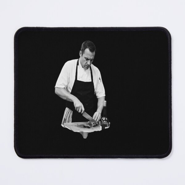Item preview, Cook And open Beer - anthony bourdain designed and sold by Tokki Stuff.
