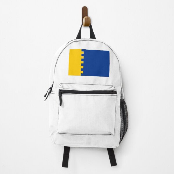 Item preview, Rheiderland flag designed and sold by rheyes.