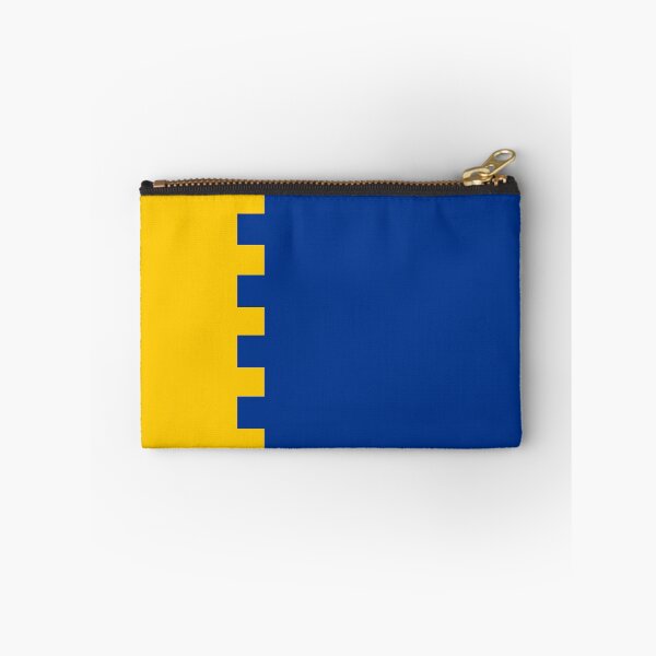 Item preview, Rheiderland flag designed and sold by rheyes.
