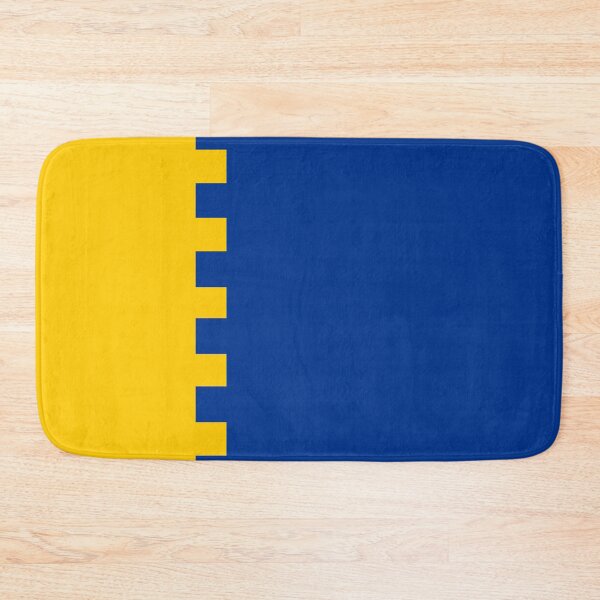 Item preview, Rheiderland flag designed and sold by rheyes.