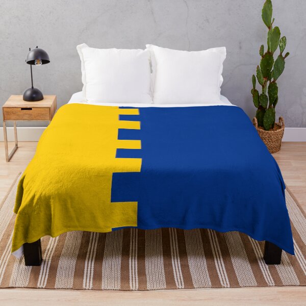 Item preview, Rheiderland flag designed and sold by rheyes.
