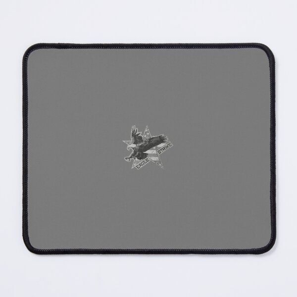 Item preview, BF6 Inspired Eagle Strike Vehicle Decal designed and sold by Sellcooldesigns.