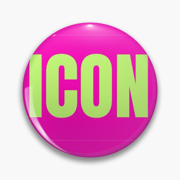 Item preview, icon designed and sold by palette fox.