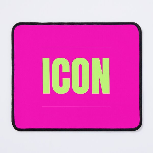 Item preview, icon designed and sold by palette fox.