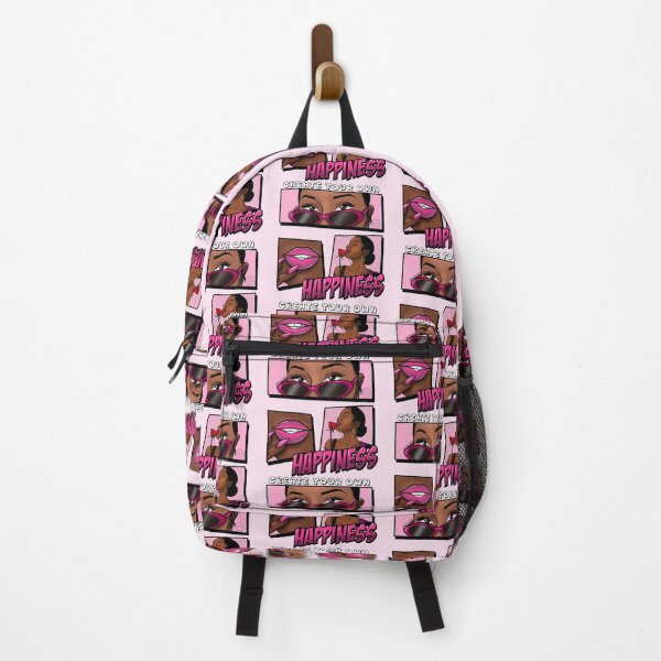 Item preview, Create Your Own Happiness designed and sold by La Reine Creative Studio.