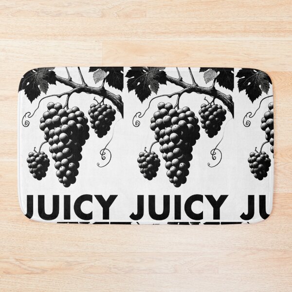 Item preview, GRAPES BY LOLA BLUE designed and sold by Lola Blue.