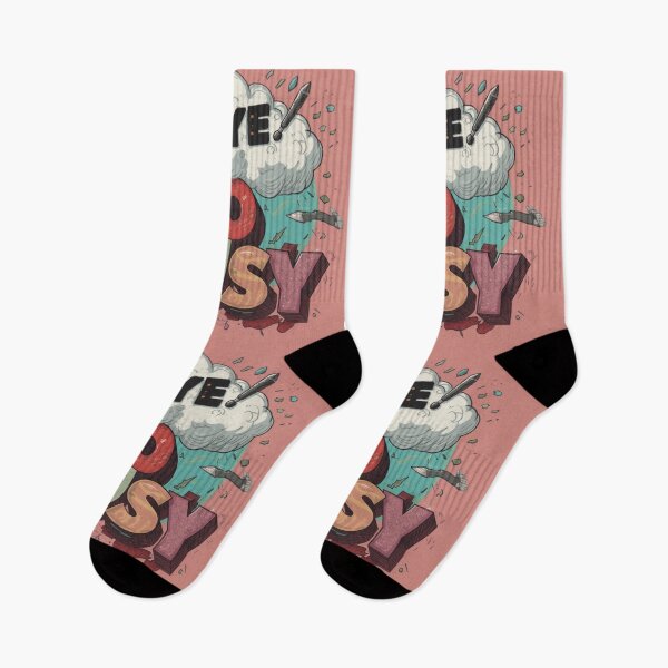 Item preview, Very busy, goodbye - a funny expression that everyone loves designed and sold by DESIREATIT.